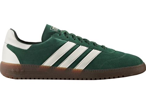 adidas spezial hrün|adidas spezial dark green.